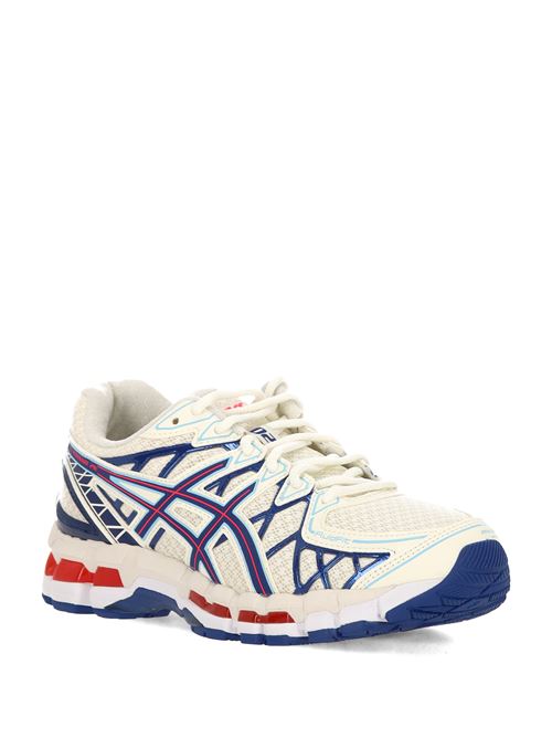 Sneakers gel-kayano 20 ASICS | 1203A388101