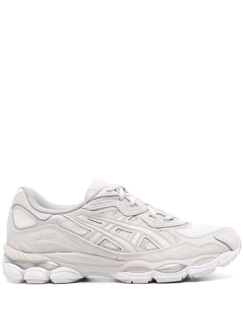 GEL-NYC sneakers ASICS | 1203A663101