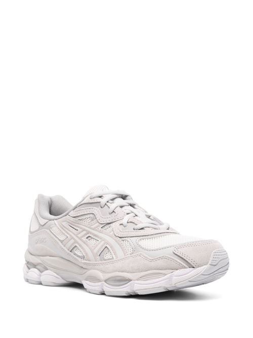 GEL-NYC sneakers ASICS | 1203A663101