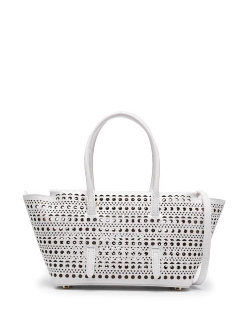 Borsa New Mina 20 Alaïa | AA1S03120CA303010