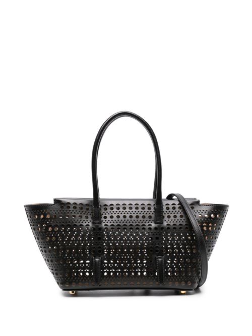 New Mina 20 bag ALAIA | AA1S03120CA303999