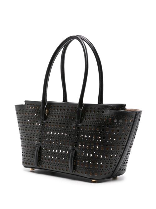 New Mina 20 bag Alaïa | AA1S03120CA303999