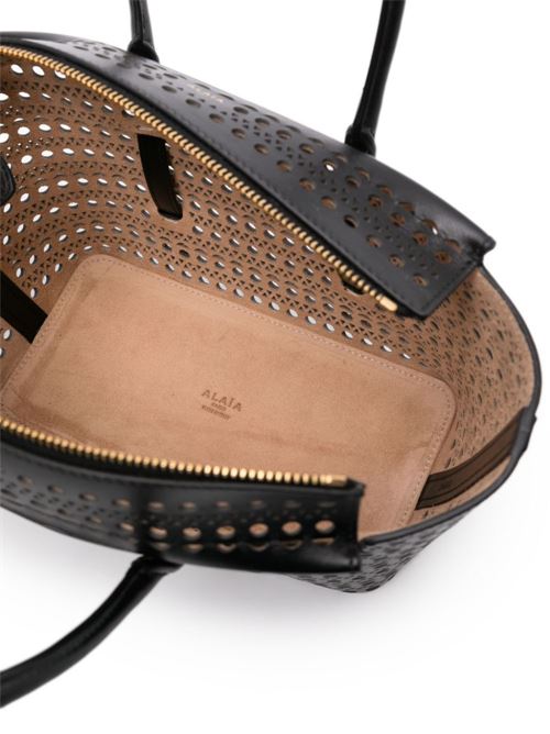 Borsa New Mina 20 Alaïa | AA1S03120CA303999