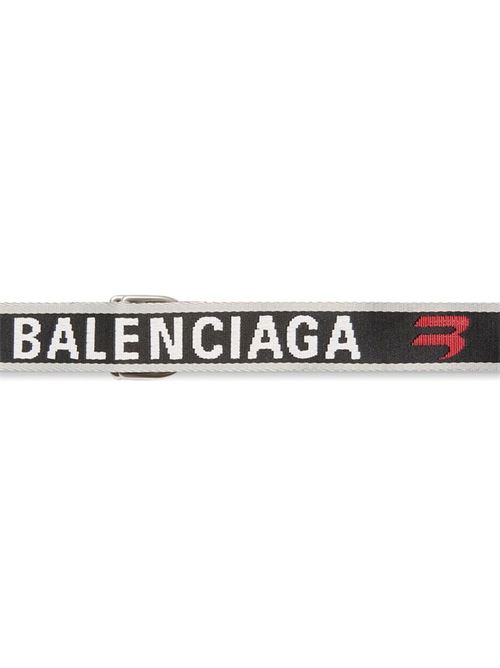 D ring belt for men BALENCIAGA | 703137210AA1063