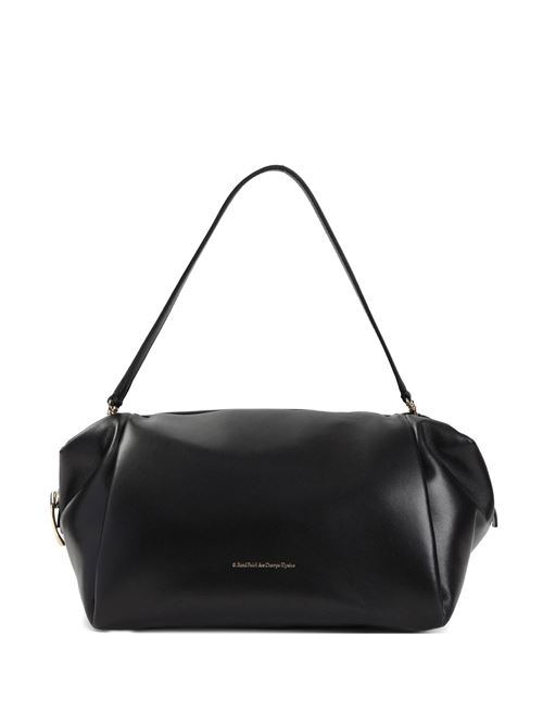 Black Marie bag CARVEN | 624116148501928