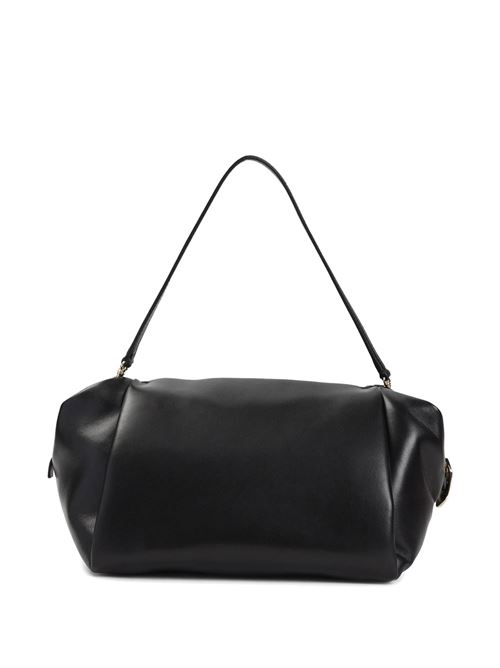 Borsa nera Marie CARVEN | 624116148501928