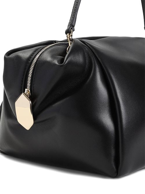 Black Marie bag CARVEN | 624116148501928