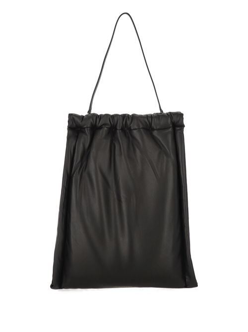 Borsa a spalla Sac Louise media CARVEN | 624116153701928