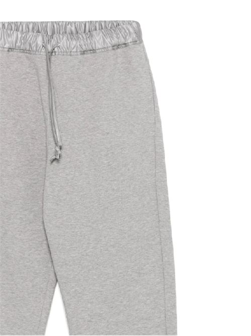  CARVEN | 6251K2120802803