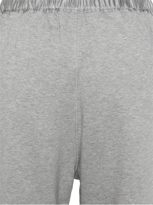  CARVEN | 6251K2120802803