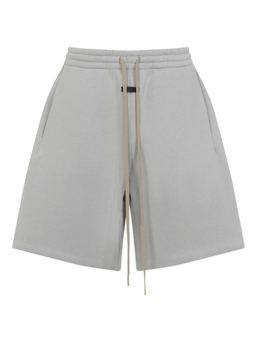 FGE240415FCLDOVE GREY
