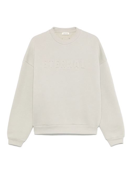 Dove grey