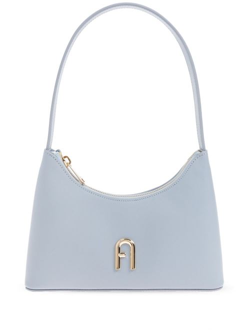 Borsa a spalla Diamante Furla | WB00863AX073355000