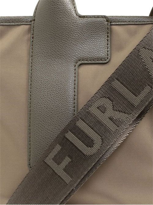 Borsa tote Piuma media Furla | WB01269BX30503962S