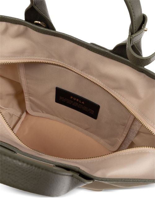 Borsa tote Piuma media Furla | WB01269BX30503962S