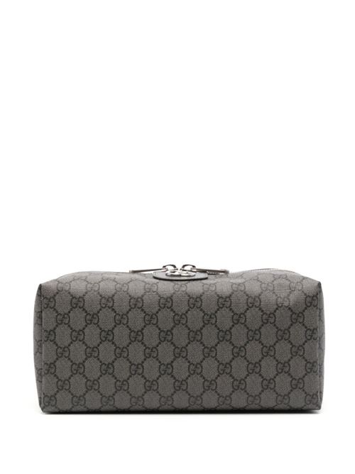 Porta necessaire Ophidia GG GUCCI | 572767UULBN1244