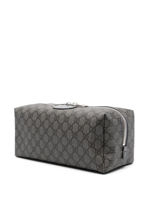 Ophidia GG toiletry bag GUCCI | 572767UULBN1244