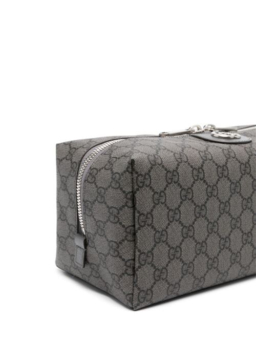 Ophidia GG toiletry bag GUCCI | 572767UULBN1244