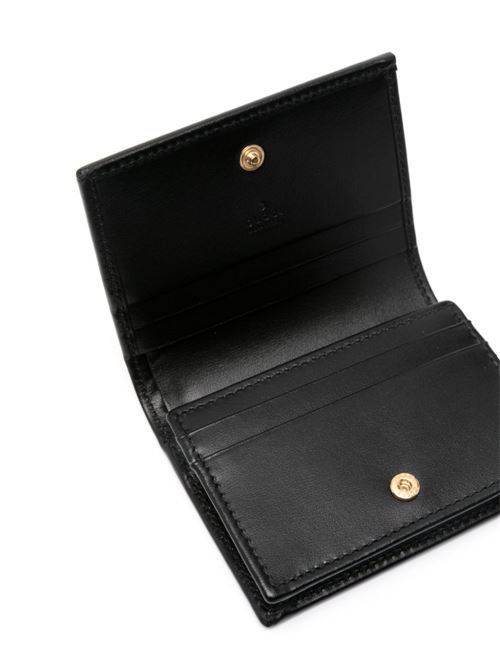 Gucci Horsebit 1955 small wallet GUCCI | 6218870YK0G1000