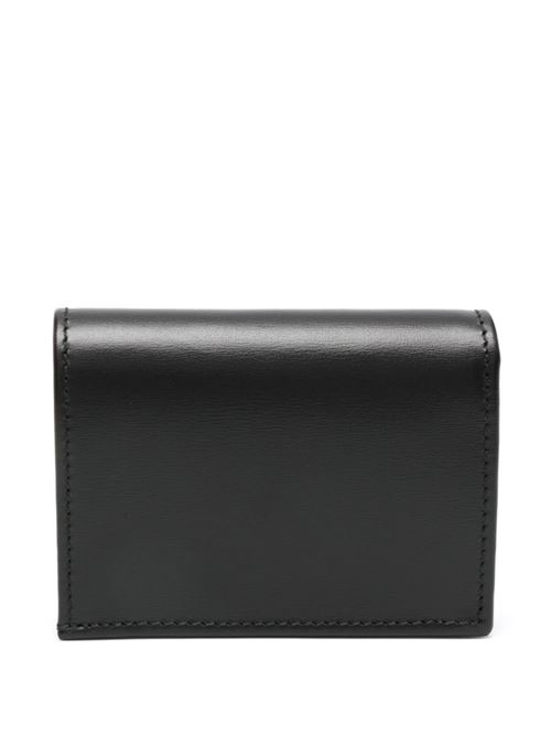 Gucci Horsebit 1955 small wallet GUCCI | 6218870YK0G1000