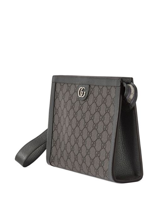 Phidia pouch  GUCCI | 760243UULBN1244