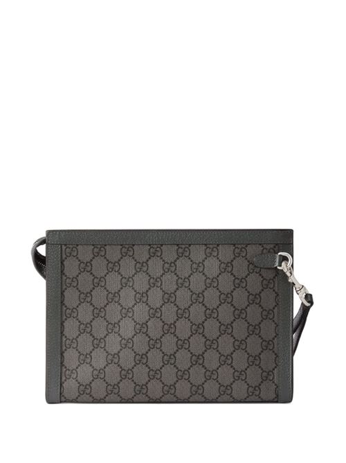 Pouch Ophidia GG GUCCI | 760243UULBN1244