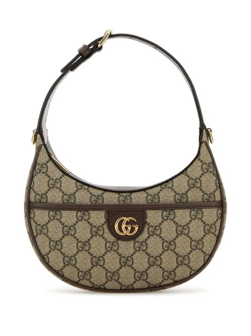 Super mini Ophidia shoulder bag GUCCI | 772308K9GSG8367