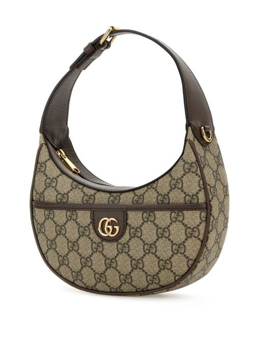 Super mini Ophidia shoulder bag GUCCI | 772308K9GSG8367