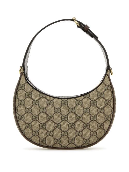 Super mini borsa a spalla Ophidia GUCCI | 772308K9GSG8367