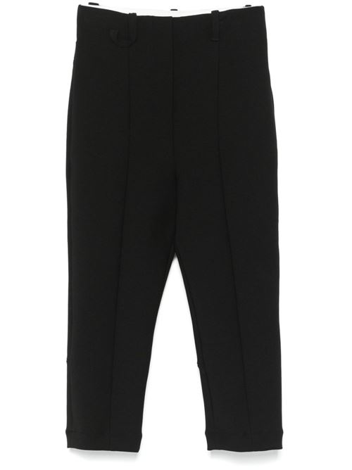 Pantaloni Le Pantalon Capri JACQUEMUS | 251PA1391717990