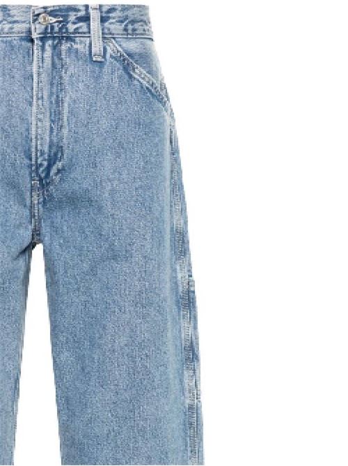 Jeans Carpenter 568 Loose Straight Levis® | 558490047