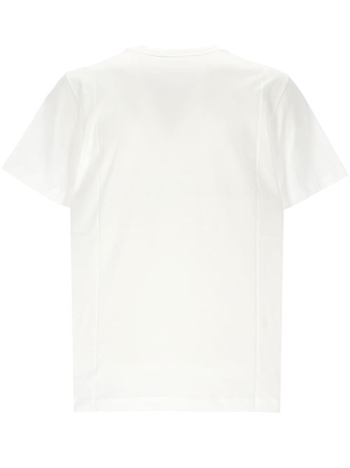 Crew-neck T-shirt MARNI | HUMU0198X0UTC44600W01