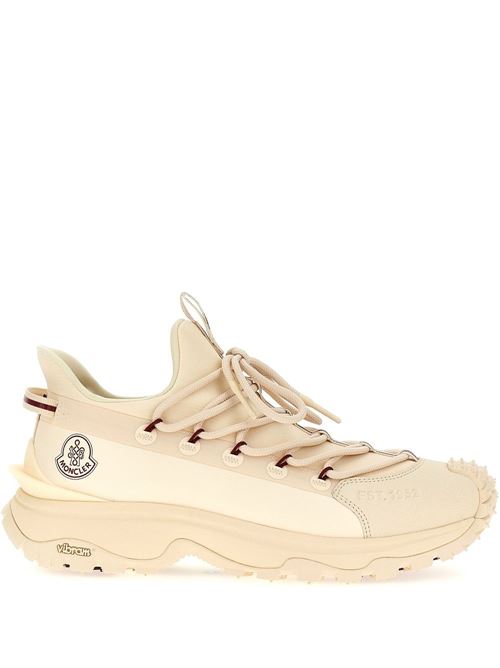 Sneakers Trailgrip Lite2 Moncler | 9A4M001-40M5619002