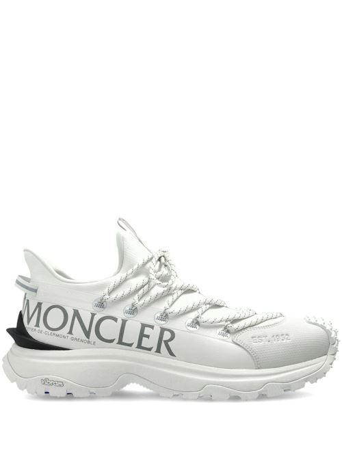 Sneakers Trailgrip Lite2 Moncler | 9A4M001-60M3457001