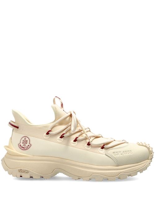 TRAILGRIP LITE2 LOW TOP Moncler | 9B4M001-30M5619002