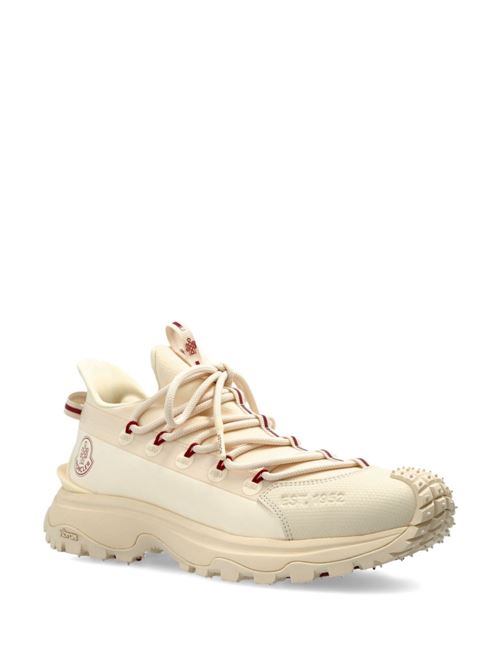 TRAILGRIP LITE2 LOW TOP Moncler | 9B4M001-30M5619002