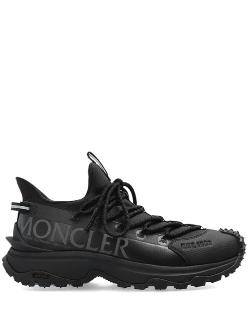 Sneakers Trailgrip Lite2 Moncler | 9B4M001-40M3457999