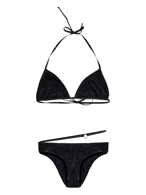 Black bikini OSEREE | LES250BLACK