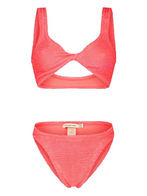 Costume da bagno Donika PARAMIDONNA | SS25SDCCORAL