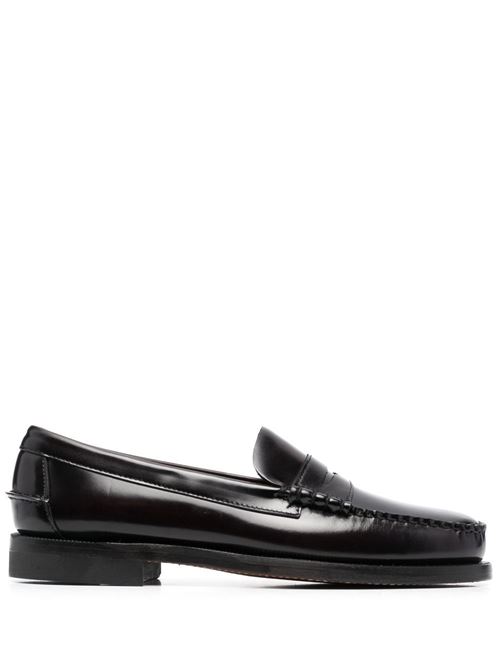 Mocassini  Classici Dan SEBAGO | 7000300903