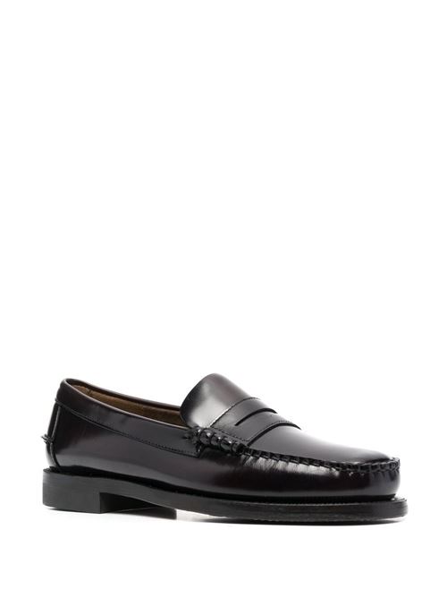 Mocassini  Classici Dan SEBAGO | 7000300903