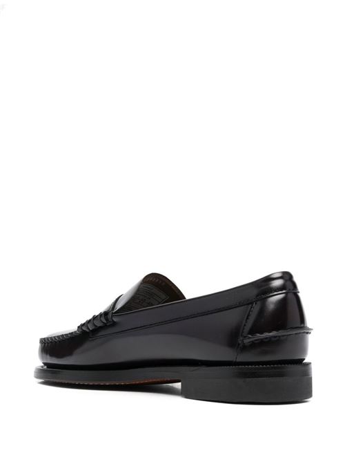 Mocassini  Classici Dan SEBAGO | 7000300903