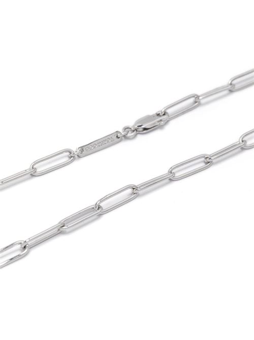 Box chain TOMWOOD | 100071S925