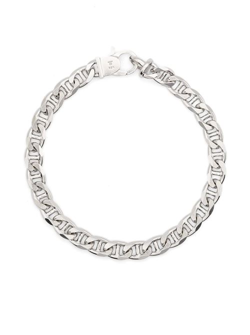 Jude bracelet TOMWOOD | 100563S925