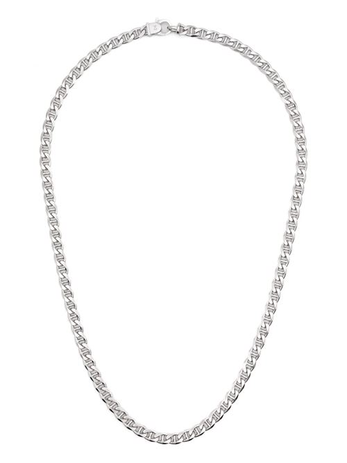 Jude Chain TOMWOOD | 100565S925