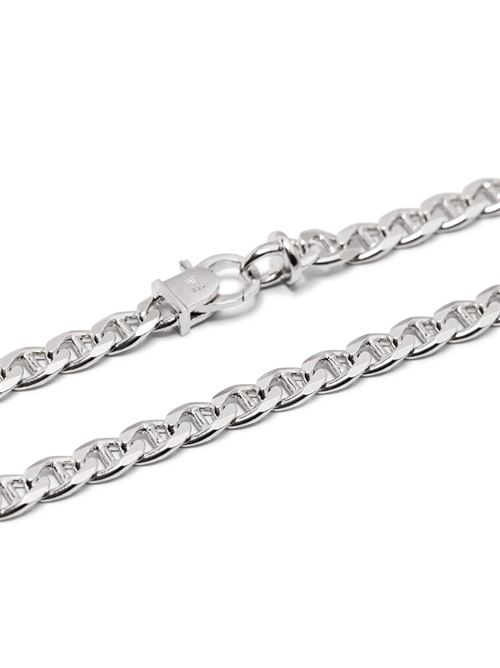 Jude Chain TOMWOOD | 100565S925