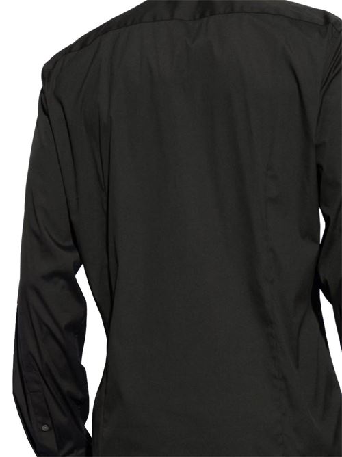 Camicia Sylvain THEORY | A0674535001