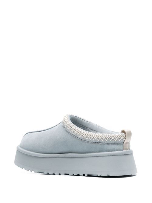 Donna Tazz UGG | 1122553SFOA