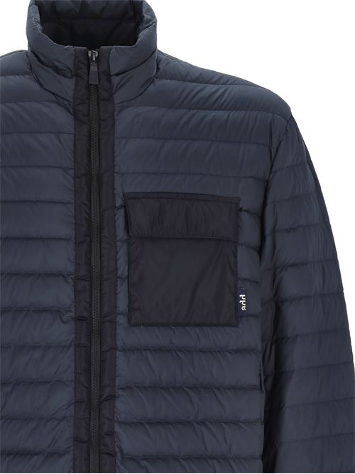 Padded jacket ADD | 11AM4913602