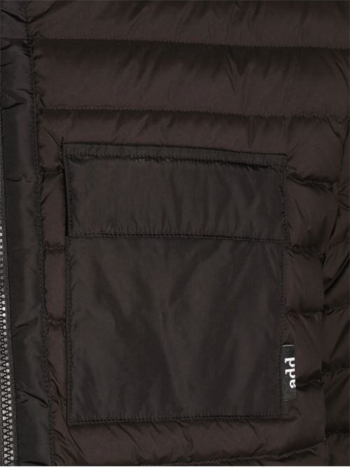 Padded jacket ADD | 11AM4918506